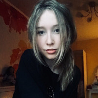 Karina Kuzina