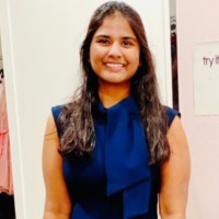 Sameera Afroze Pathan