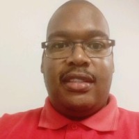 Governor Kgopa