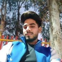 Kuldeep Gurjar