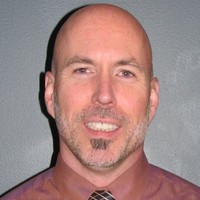 Kevin Dour, Pe,P.Eng.,Pmp
