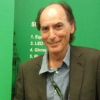 Dr Nicolas PINELLI