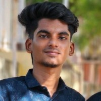 Jumail J