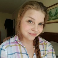 Mary Podobinski