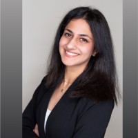 Jasmine Bhatia