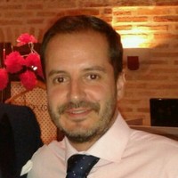 Alberto Alguacil Mateos