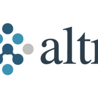 Altratech Ltd
