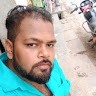 Bhaskar Sarban