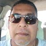 Amilcar Recinos
