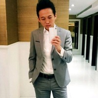李琮勛