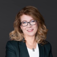Małgorzata Pasek