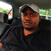 Obakeng Bessie