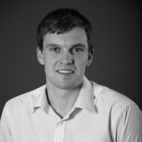 Max M.