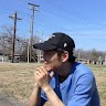 旭昶戴