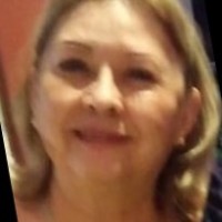 M Patricia Perez P