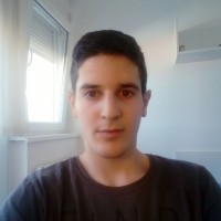 Marko Gulan