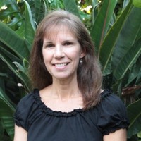 Michelle L. Anderson