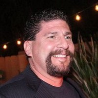 Ken Vela