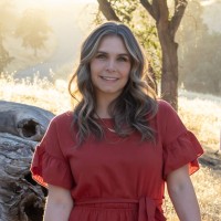 Tiffany Masten