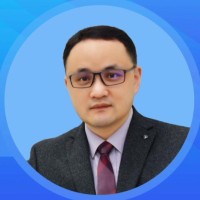 Chun Liu