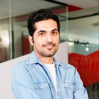 sasan ahmadi