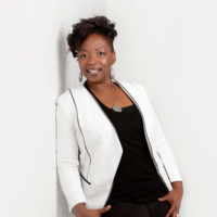 Amie Conteh Norris