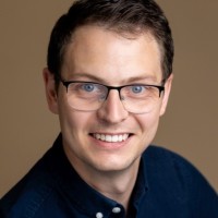 Dan Baugh