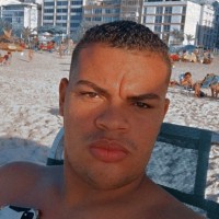Helton Mourão