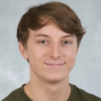 Liam Følsvik