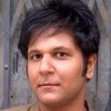 Mohammad Usman