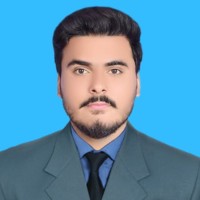 Niaz Bhatti