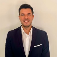 Luis Rueda