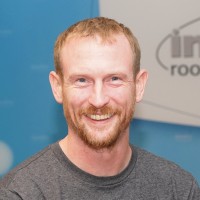 Rainer Jüngling