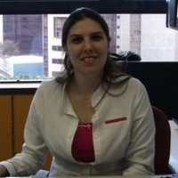 Marcela Carolina Galavís Borrelli