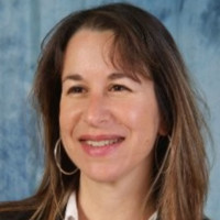 Irit Chen Zamero