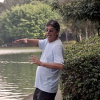 José Zeca