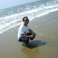 Rizvi-Rayontex rizvi