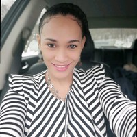 Marlene Cabral
