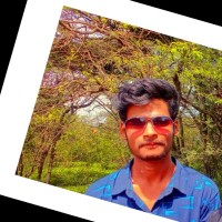 Pranav Ruge