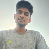 Antony Rohan