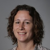 Rinke Bos Ph.D.