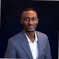 Daniel Peter-Salawu