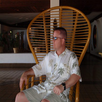 Jerry Byler