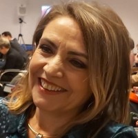 Liliana POPESCU BIRLAN