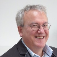 Joop Cornelissen