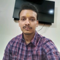 Ln Sharma
