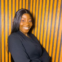 Adeola Ogunsuada
