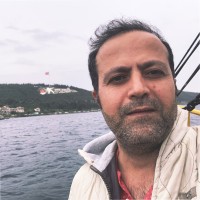 MOHAMED ALBAYATI