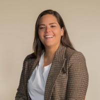 Mariangela Locantore
