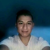 Edgar Rivera Serrano